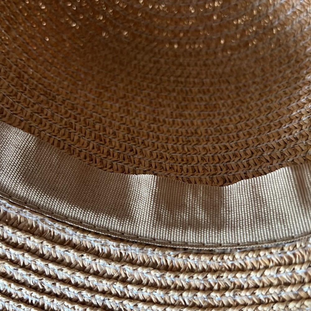 Hat - Picture 5 of 6
